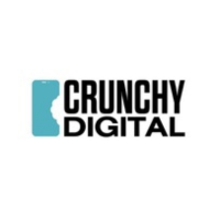 Crunchy Digital - Digital Marketing Agency Sydney